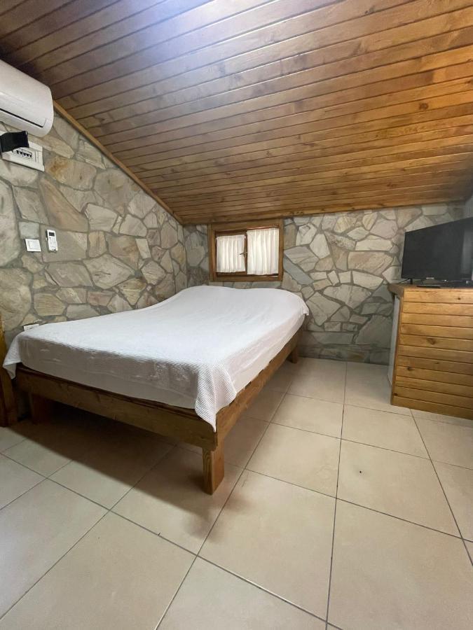 Zeytindağı bungalow Mehmetalani Dış mekan fotoğraf